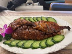 -李记潮汕砂锅粥(营福路店)