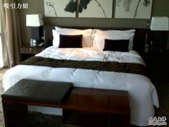 20100805833-北京丽晶酒店