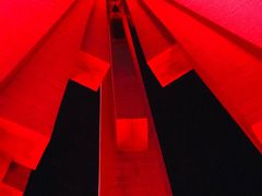 -上海市外滩历史纪念馆