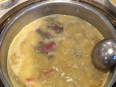 -八珍玉食鸡煲·打边炉(印象城店)