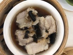 -东江海辉酒楼·公司团建·商务宴请·生日宴(宝安店)