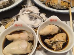 -杨氏青龙虾·羊蝎子(托乐嘉店)