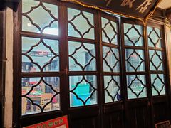 -长廊饭店(锦溪古镇店)