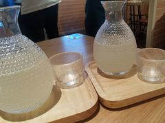 -溪林小馆(浦江城市生活广场店)
