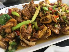 -根艺饭铺(二十年老店)