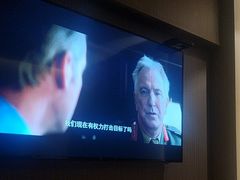 -良子足浴(湖滨店)