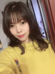 -时尚工厂·科学染发