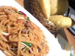 -点心传说·粤菜点心(佐阾虹湾店)