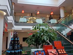 -旺顺阁鱼头泡饼(小红门店)