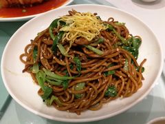 -上海会馆(香港名都店)