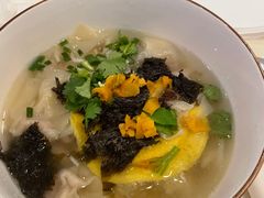 -杭州香格里拉饭店