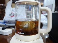 -深圳安仁堂中医·推拿按摩·肩颈调理