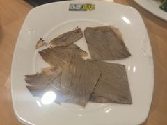 -西部马华清真兰州牛肉面·烧烤夜市(关东店)