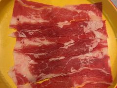 -沼津港精致料理·寿喜烧·烧鸟(龙湖南桥天街日料榜单店)