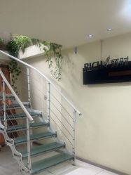 -丽时 Hair Salon
