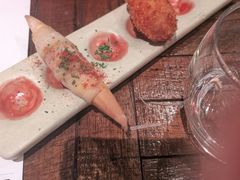 -TOMATITO(无限极荟店)