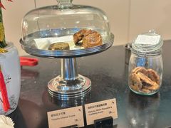 -Wagas沃歌斯(环贸店)