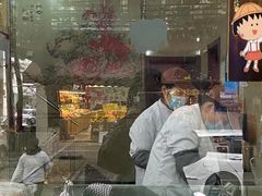 门面-杨招娣糕点(装驾桥巷店)