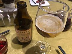 -菩提树·素食餐厅(汇智国际商业中心店)