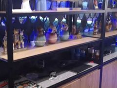 -问渔烤鱼(回龙观总店)
