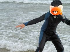 -海南清水湾莱佛士酒店