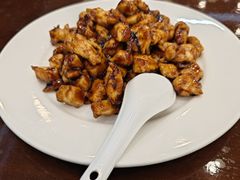 -泰丰楼(前门西大街店)