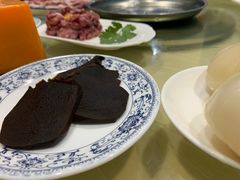 -同城四季爆肚涮羊肉(安华里店)