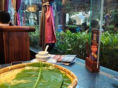 -甘家界牌柠檬鸭(青山店)