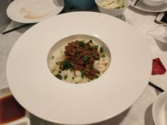 -安蒂娅.悦景轩中餐厅(西乡店)