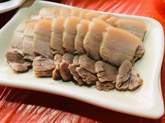 -素勤饮食店(城头巷店)