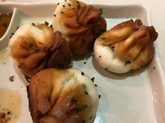 -东泰祥生煎馆(重庆北路店)