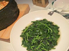 -醉舍·新淮扬菜(长宁龙之梦店)