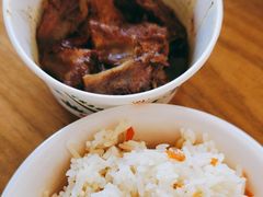 -好成财牛排馆(涂门街总店)