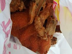 -永顺炸鸡(北京总店)