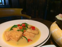 -嘉禾·悦享餐厅(八方汇店)