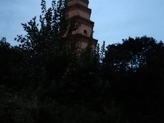 -关中书院