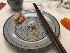-苏浙徽·农家大院(开发区星湖101店)