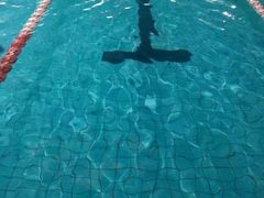 -BK博·康健身(金地格林小镇店)