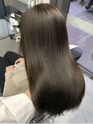 -宫铭烫发染发接发店