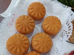 -潮汕美牛肉丸火锅店(天宁寺店)
