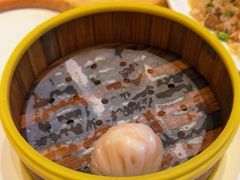 -麒茗餐厅·粤菜·宴会厅·海鲜(锦绣路店)