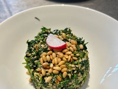 -绿波廊(豫园店)