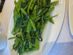 -金鮀岛潮州酒家