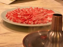 -南门涮肉(通州店)