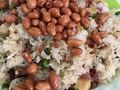 -石岐乳鸽村(桥观坊南四巷店)