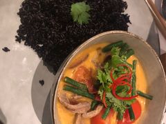 -Wagas沃歌斯(太古汇店)