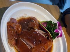 -鱼神·脆肉鲩 全鱼宴(西乡店)