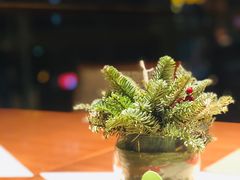 -富力丽思卡尔顿酒店·香荟全日制餐厅