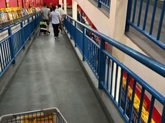 -沃尔玛购物广场(中山店)
