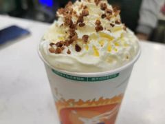 -仙雨林·奶茶鲜果茶(书院巷店)